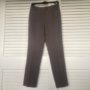 Talbots petites pants